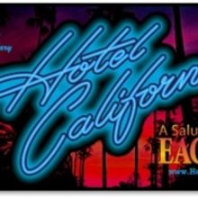King Center Announces HOTEL CALIFORNIA & JETHRO TULL'S MARTIN BARRE This Fall