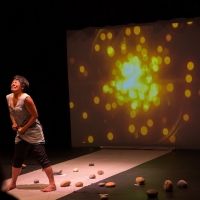 Deborah Slater Dance Theater Host Virtual Residency Performance In March