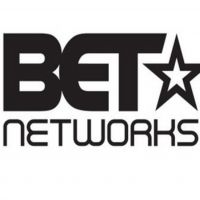 BET Networks Announces the Cast for BIGGER