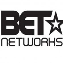 BET Networks Announces the Cast for BIGGER
