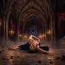 Previews: DRACULA at The Estuary