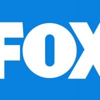 RATINGS: FOX Sparks to Victory with THURSDAY NIGHT FOOTBALL