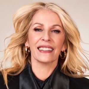Bananarama Release New Album 'Glorious: The Ultimate Collection'