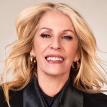 Bananarama Release New Album 'Glorious: The Ultimate Collection'