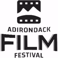 Adirondack Film Festival Announces World's-First In-Home Film Festival Experience…