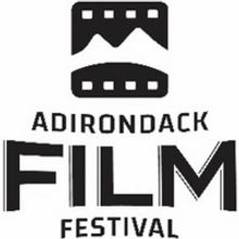 Adirondack Film Festival Announces World's-First In-Home Film Festival Experience: FI