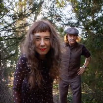 hackedepicciotto Share New Video From Latest Album LICHTUNG