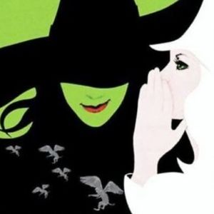 WICKED Cast Recording Streams Increase Ahead of New Film