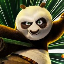 Video: Watch the KUNG FU PANDA 4 Trailer