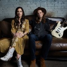 The Imaginaries Add Additional Fall Dates to Wheels To The Pavement Tour