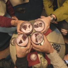 Creative City Project Presents ANTHOLOGY Coming To Renaissance Theatre Company Next M