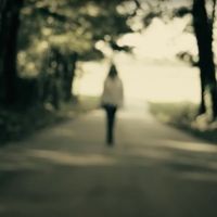 Amy Speace Announces New Album 'Tuscon'
