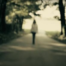 Amy Speace Announces New Album 'Tuscon'