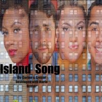 4 Chairs Theatre Returns With Carner and Gregor's Virtual Midwest Premiere Of ISLAND…