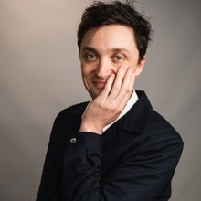 THE UNFAIR ADVANTAGE to be Presented at Center Repertory Company