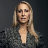 Kravis Center To Present ONE NIGHT WITH NIKKI GLASER, September 10
