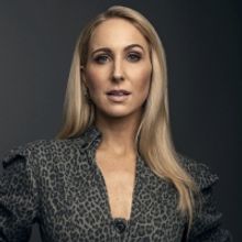 Kravis Center To Present ONE NIGHT WITH NIKKI GLASER, September 10