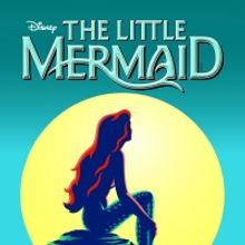 Walnut Street Theatre to Present THE LITTLE MERMAID