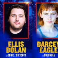 THE ROCKY HORROR SHOW Announces New and Final Dates For Sydney Season