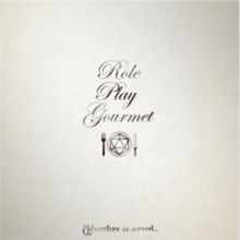 BWW Review: ROLE PLAY GOURMET, VAULT Festival