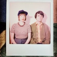 VIDEO: Tele Novella Debut 'Never' Video
