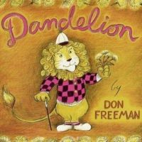 Playhouse on Park to Present World Premiere of DANDELION Beginning in April