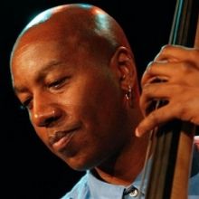 Acoustic Powerhouse Philip Hamilton Featured At Raue Center's Arts On The Green