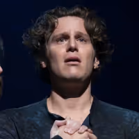 Photos: First Look at HBO's SPRING AWAKENING: THOSE YOU'VE KNOWN Documentary