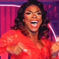TV: Highlights de KINKY BOOTS en Madrid