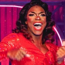 TV: Highlights de KINKY BOOTS en Madrid