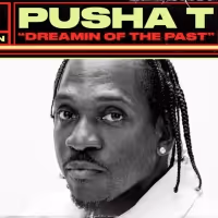 VIDEO: Pusha T Shares 'Dreamin of the Past' & 'Brambleton' Performances