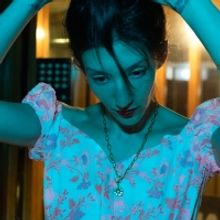 Queen Kwong Releases New Single 'Without You, Whatever'