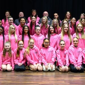 SLEEPING BEAUTY Community Pantomime Comes to The Albany