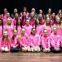 SLEEPING BEAUTY Community Pantomime Comes to The Albany