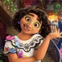 VIDEO: Watch a New Trailer for Lin Manuel Miranda's ENCANTO