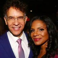 Audra McDonald and Brian Stokes Mitchell Will Headline the 2020 Kennedy Center Gala