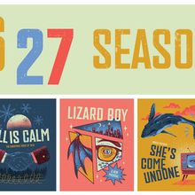 SPRING AWAKENING and More Set For Theater Latté Da 2026-27 Season