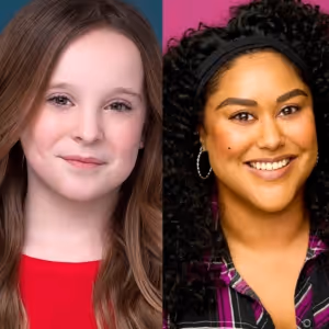 Franklin Performing Arts Company Reveals Cast of ANNIE at The Black Box