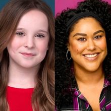 Franklin Performing Arts Company Reveals Cast of ANNIE at The Black Box