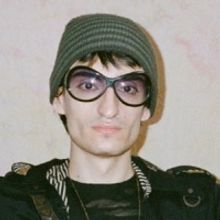 Tobias Dray Announces His First Ever Headline Tour of Europe & North America