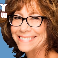 BWW Interview: Mindy Sterling On Staying Home & Being a Groundling