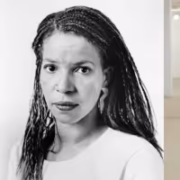 Ntozake Shange Social Justice Theater Residency Established by The Public Theater…