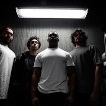 Living Weapon Releases DEATH IN THE FAMILY LP, Shares Music Video