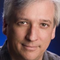 The Cecilia Chorus Of New York to Offer Non-Singing Memberships