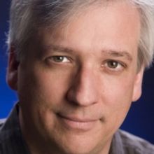 The Cecilia Chorus Of New York to Offer Non-Singing Memberships