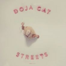 'Streets' Set to Become Latest Hit from Doja Cat