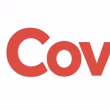 Coverfly 'Pitch Week' Kicks Off Virtually Today