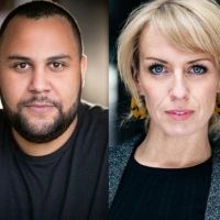ST. ANNE COMES HOME Announces Cast For Outdoor Performances This August