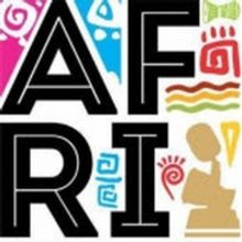 YouTube Partners with 8th All-Africa Music Awards (AFRIMA)