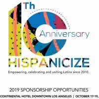 Rosie Perez To Be Honored with The Latinavator Award